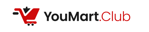 YouMart.Club